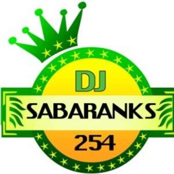 dj sabaranks