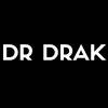 Dr Drak