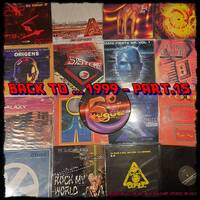 Back To ... 1999 - Part.15 by Dj~M...