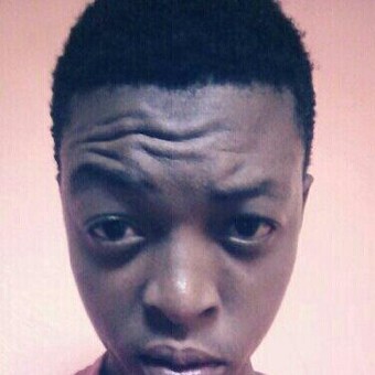 Tshiam&oslash; Moche