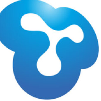 Quang Cao Thuong Lam