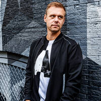 UNSERDING ClubDing - Florian Schumacher &amp; Armin van Buuren (27.02.2023) by djsets4u