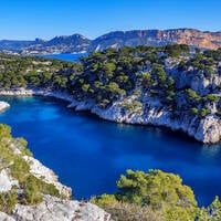 Soulful House Show 2024-08-24 by Dj TuXxL