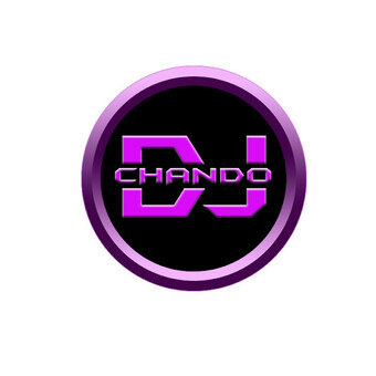 DJ Chando