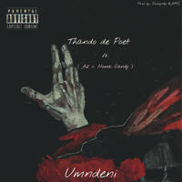 Umndeni by Advance Ideal Music Studio