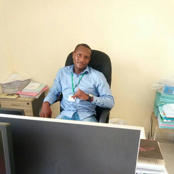 F&atilde;mb&ouml; T&atilde;bul&atilde;nc&euml;