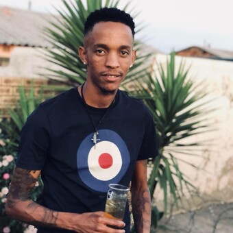 Farmer Farmer Farmer