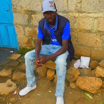 lewismuthii835@gmail.com