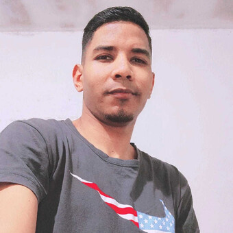 Daniel Hern&aacute;ndez