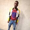 Jimmy Dube