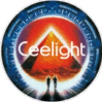 DJ Ceelight
