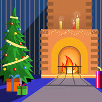 Podcast 2: feestversiering by Samen Brandveilig