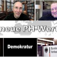 Tacheles #161 by NuoFlix