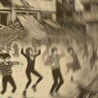 Plugin Ears - Basement Breaks by Eddy Breaks