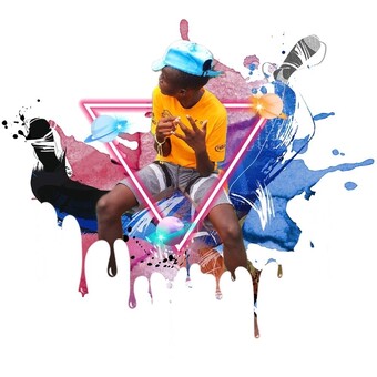 Tswaledi kevin Maake