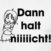 EIGENTLICH EXTRA FÜR make Hardtechno great again! ABBA TZZZZZZ by littleBLUE second