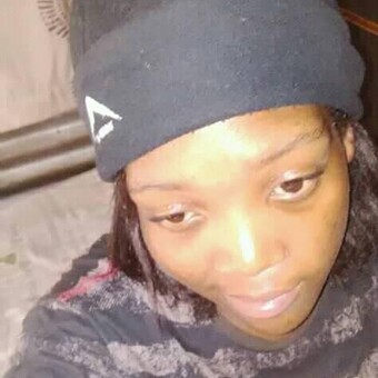 Tumelo Moichela