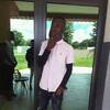 Anna Entertainment