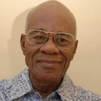 Enseignement: Les écritures et la délivrance aujourd'hui (Jean PLIYA) by Radio Espoir