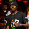SELECTOR ROMEO