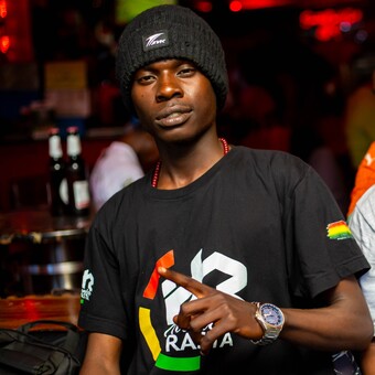 SELECTOR ROMEO