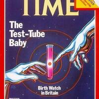 The UnCola 3-13-18 Show by The UnCola