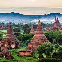 Mjanmarsko-ta3-za-hranicami by Satur.sk