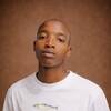 Mahlangu Siyabonga De Laan