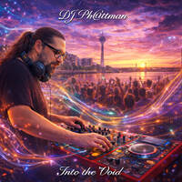 Ph@ttman on Wheels II &ndash; THE SIGNAL SPREADS (Phase Two)