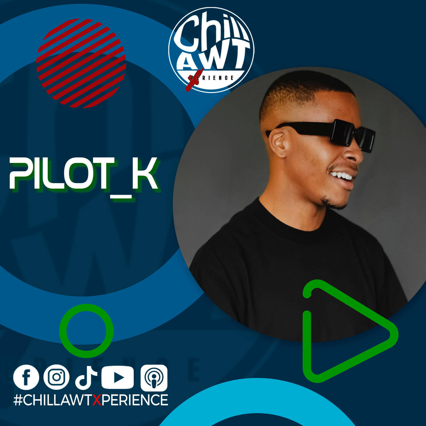 ChillAwtEx - Pilot K EP03-P02 episode artwork