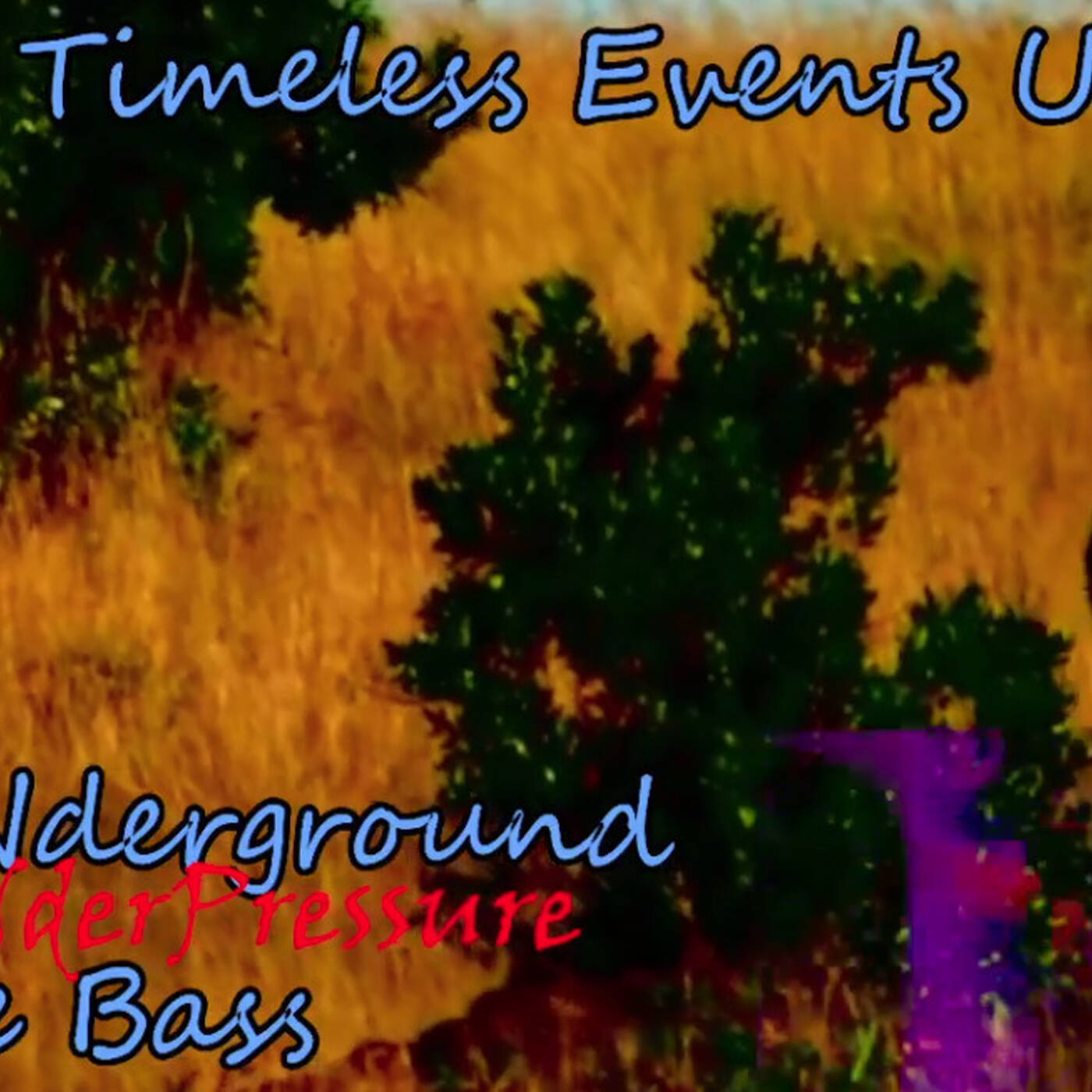 fb is a cop - Saverios @ Timeless live 9sep25 part1 episode artwork