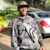 Dj Kassim