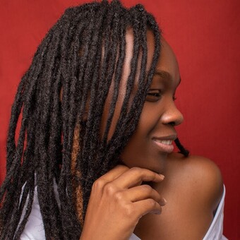 Mercy Staycy
