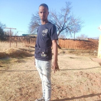 Tshabalala Tshabalala