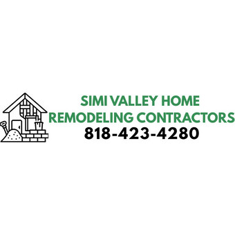 Simi Valley Home Remodeling Contractors
