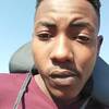 Kwazi Mbatha