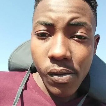 Kwazi Mbatha