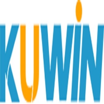 KUWIN