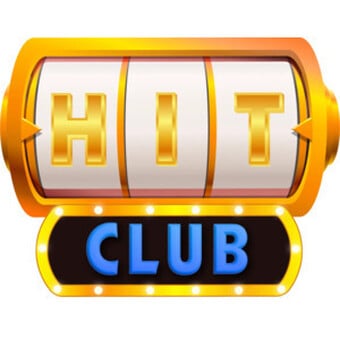 Hitclub