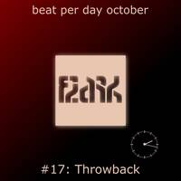 Bpdo #17 - Throwback by flark