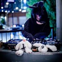 Dallas Observer Mixtape #140: Space Chase by SOS Dallas DJ Archive