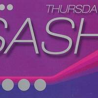 (1999.05.27) Sasha - Live @ The Groove, Orlando, Florida United States by Everybody Wants To Be The DJ