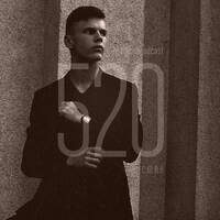 BFMP #520 CMRK 09.11.2019 by #Balancepodcast