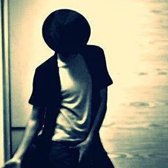 Reynald Soovhreeyadhi