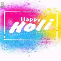 01 Holi Holi SonG HOli Spl MixinG By { DjRaju Film Nagar } by www.Djoffice.in