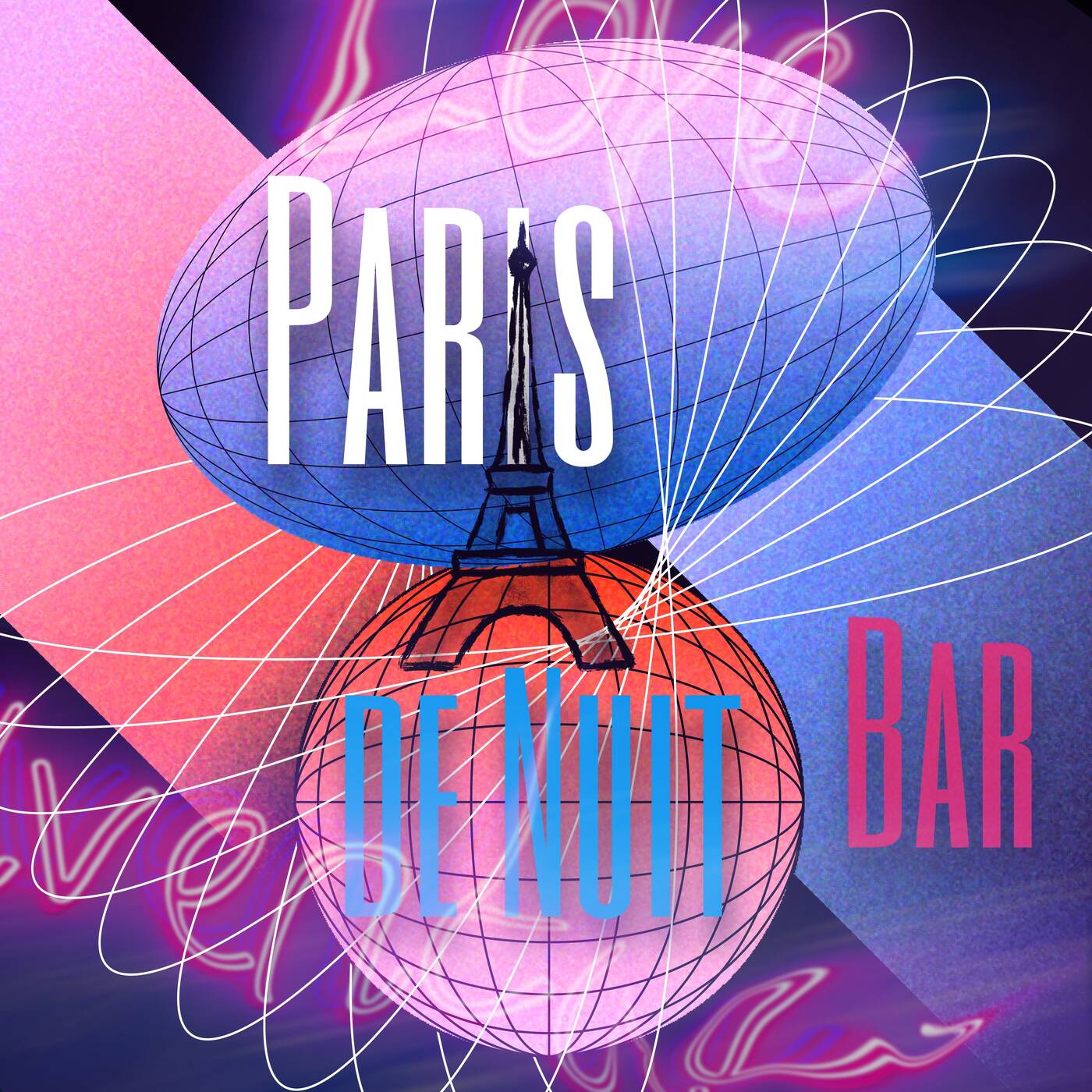 Paris_bar_de_nuit_2 episode artwork
