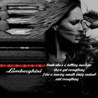 💫Highway Star💜Deep Purple🎤🎸Lamborghini Aventador LP750-4 SV+Monaco Grand Prix🏎°Ꮥ🌟ƴαϻαʝї°Remix💎 by ۞°•.💎.•°Ꮥ🌟ƴαϻαʝї°•.💎.•°۞