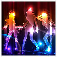 UncleS@m™ - Good Groovin'2k17 by UncleS@m™