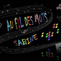 2017-03-22 Au fil des mots by RDB (rdbfm)