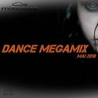 Dance Megamix May 2018 mixed by Dj Miray (www.DJs.sk) by Peter Ondrasek
